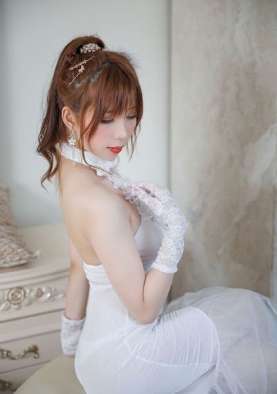 麻绳泰剧