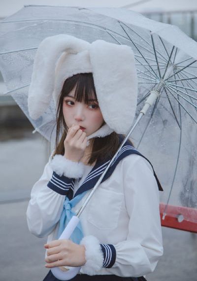 极恶非道