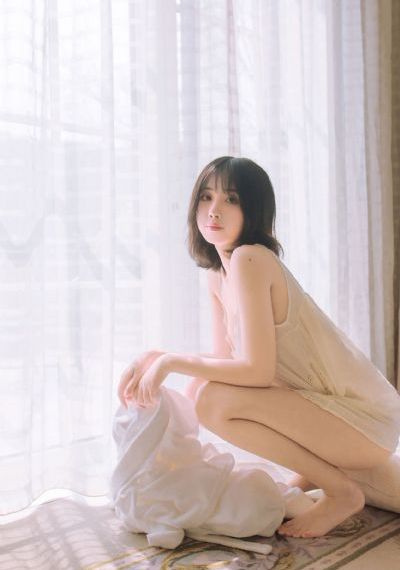 长公主在上