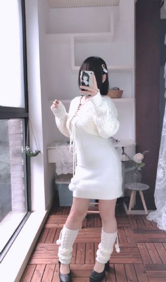 徐幸