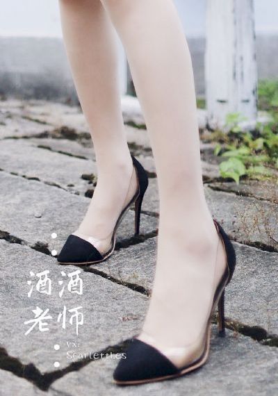 题西林壁