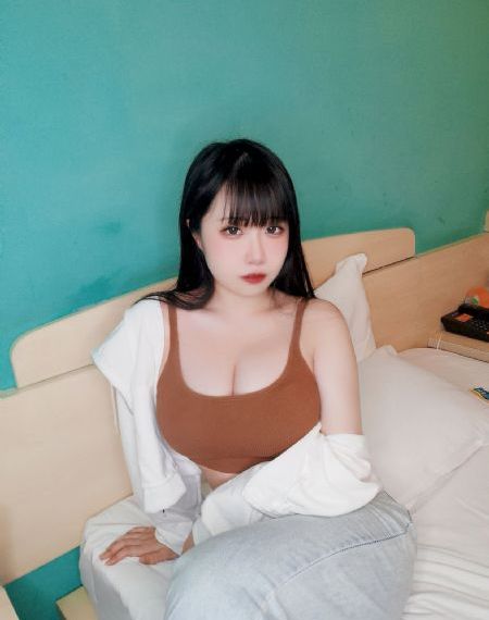 貂蝉一技能名称