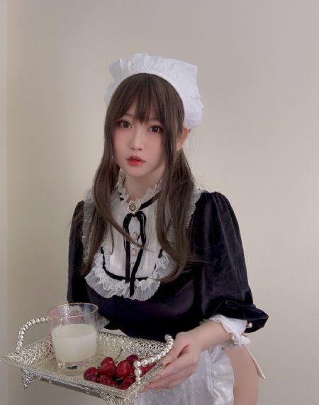 粗大挺进亲女h晓晓凌寒顾晓晓