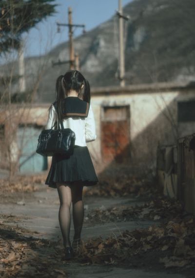 难兄难弟