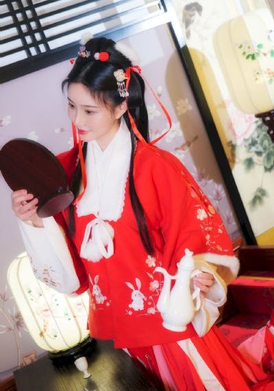 在线看电视