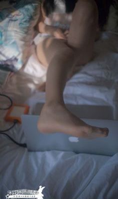 颐和园水面占比