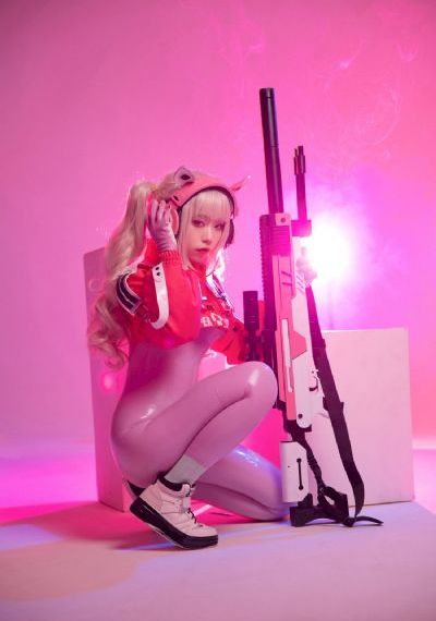 春宫妖姬
