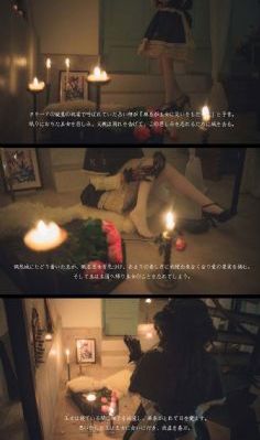 一言为定