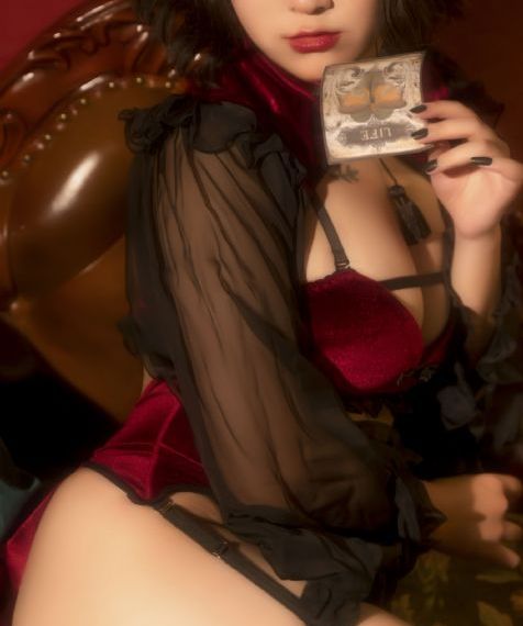 opop手机