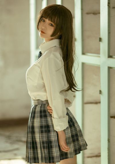 出轨的女人在线观看