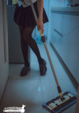毛雪汪
