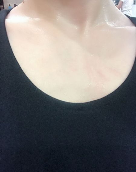 王小y