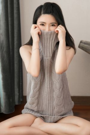 家庭计划2023美国电影