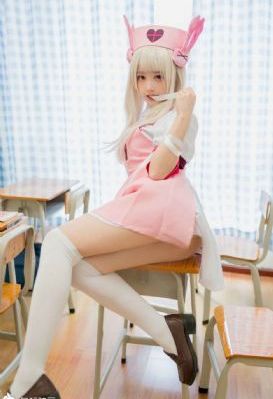 碟中谍7