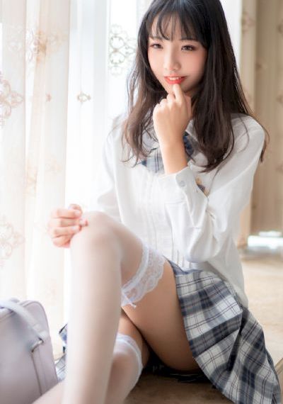 鬼父下卷