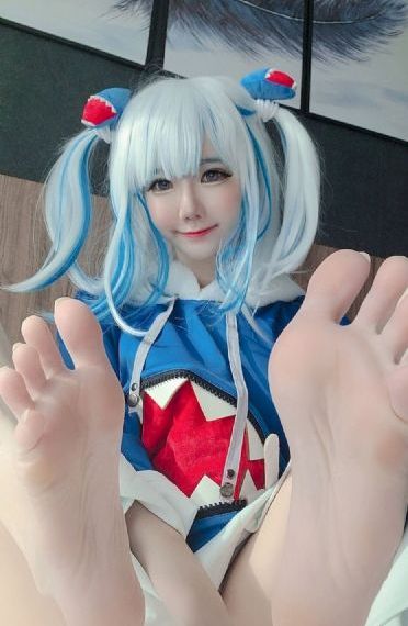 前途无量在线观看全集免费高清