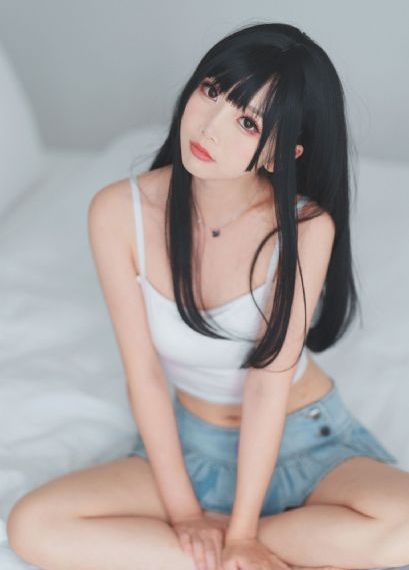 扑克王