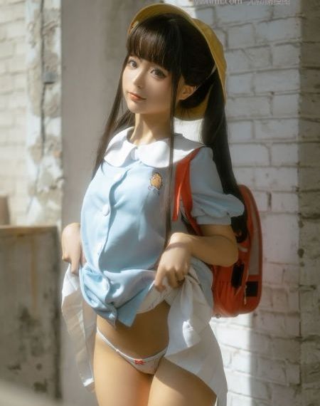 opop手机