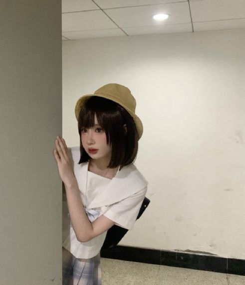 墨云间电视剧免费观看全集高清