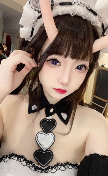 k动漫