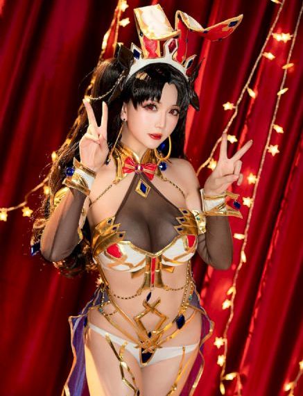 我要逆风去电视剧免费观看完整版