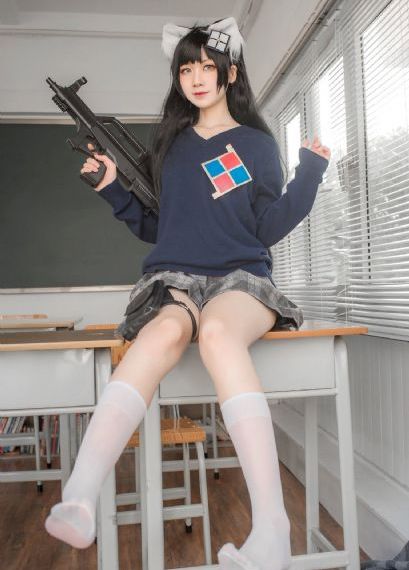 美式忌讳5--8
