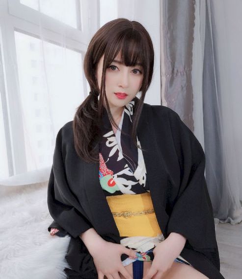 日韩在线电影大全免费观看