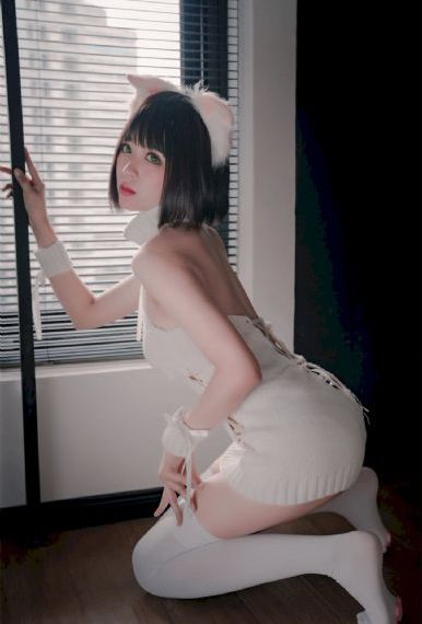 篮球旋风
