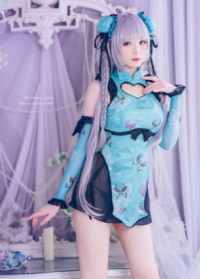 亚布力论坛