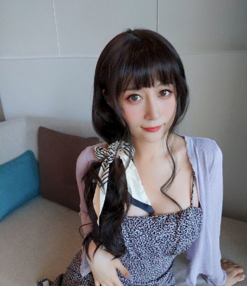 我的电话情人