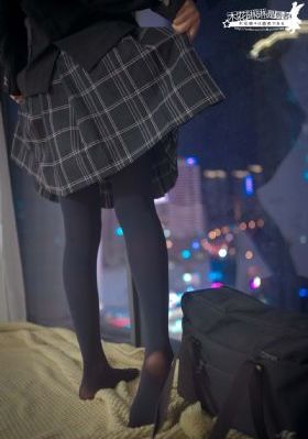 爱情公寓3