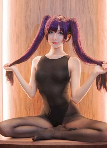 a电影