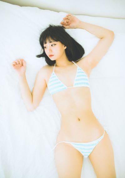 白虎