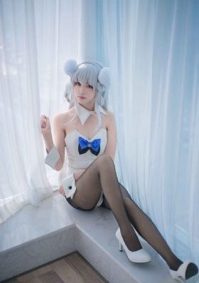 营盘镇警事
