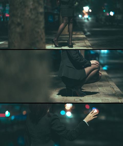 觉醒年代免费观看全集