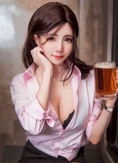 互换人妻hd中字