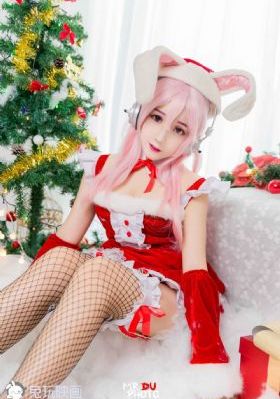 大妹子