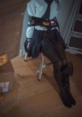媳妇