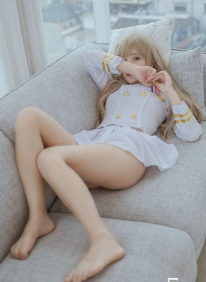 病毒姐妹