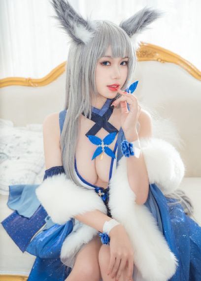 少狼