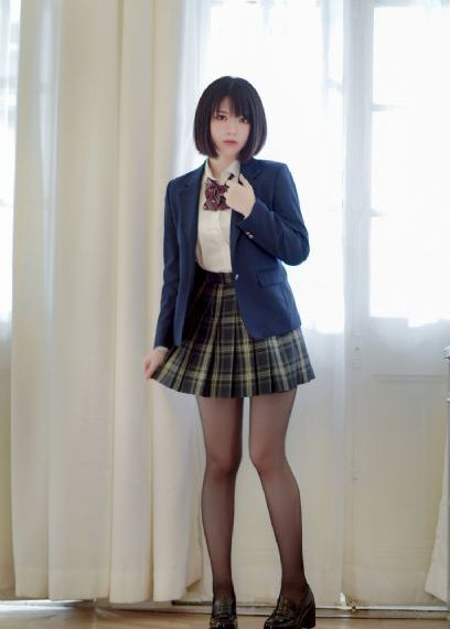 种地吧