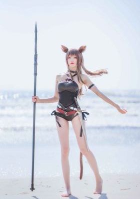 好姑娘8影视剧在线观看