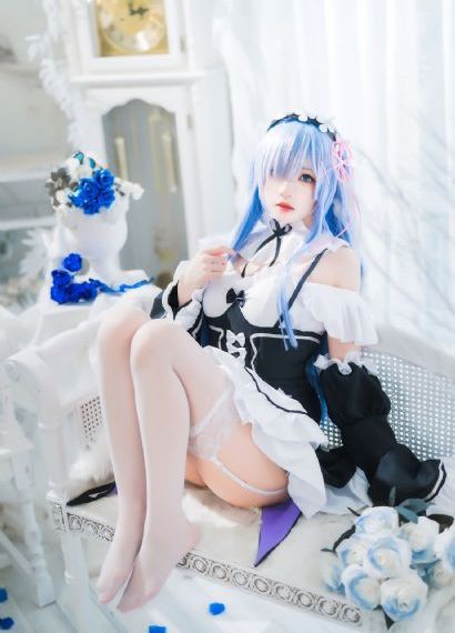 热血青春
