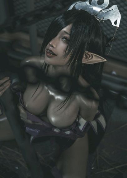 星月童话