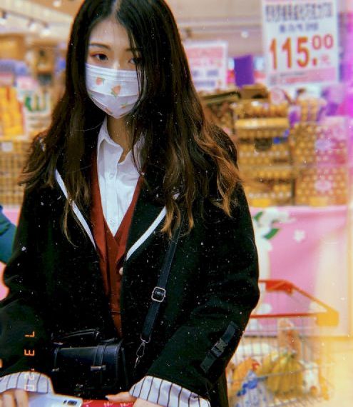 器灵
