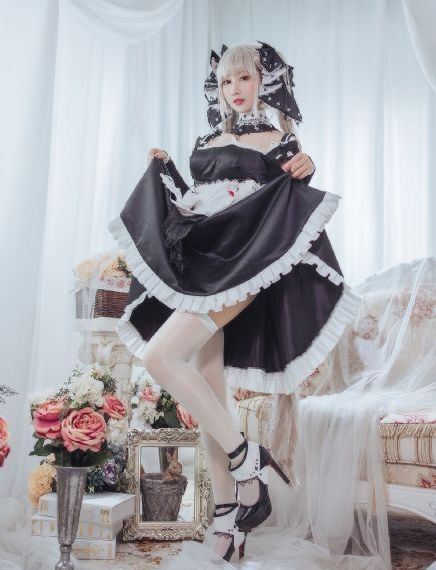 美丽的姑娘免费观看中国