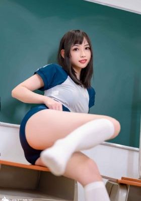 郭晶晶
