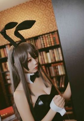 新木乃伊电影