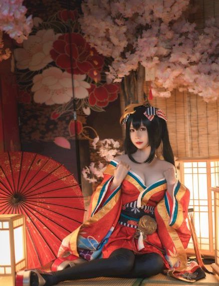 光棍影院免费观看