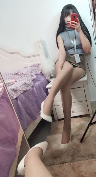 扬思敏